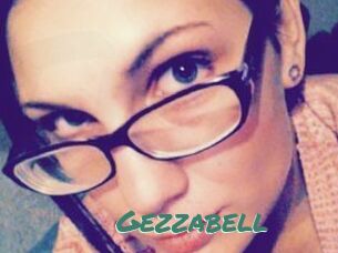 Gezzabell