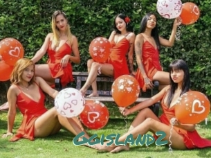 Ggisland2