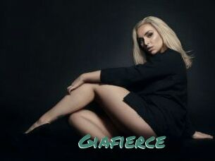 Giafierce