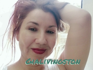 Gialivingston