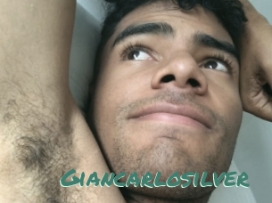 Giancarlosilver