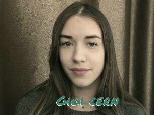 Gigi_cern