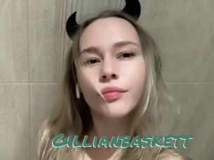 Gillianbaskett