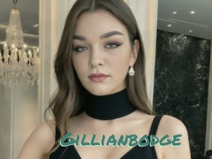 Gillianbodge