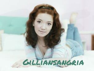 Gilliansangria