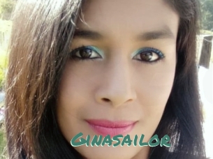 Ginasailor