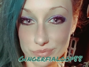 Gingerfialoop88