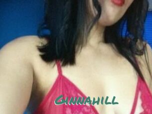 Ginna_hill