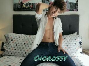 Giorossy