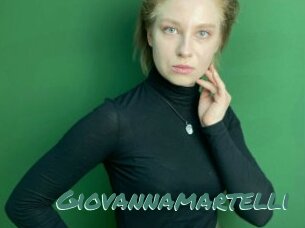 Giovannamartelli