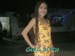 Girl_bitch