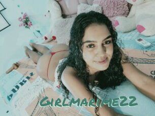 Girlmarime22