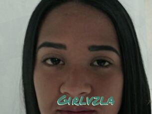 Girlvzla