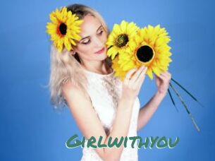 Girlwithyou
