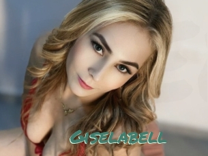 Giselabell