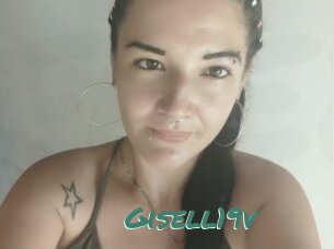 Gisell19v