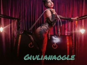 Giulianaogle