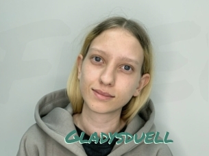 Gladysduell