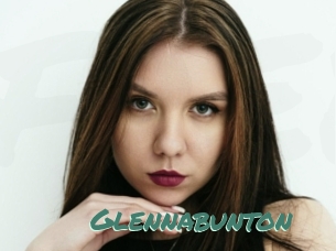 Glennabunton