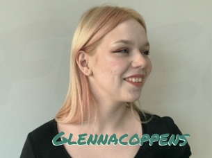 Glennacoppens