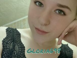 Gloria698