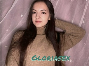 Gloriasex