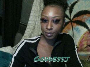 Goddessj