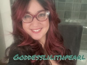 Goddesslilithpearl