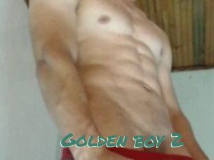 Golden_boy_2