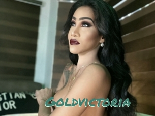 Goldvictoria