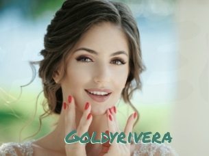 Goldyrivera