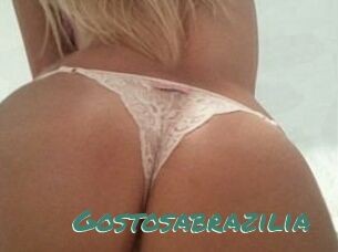 Gostosabrazilia