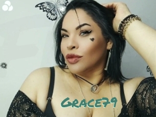 Grace79