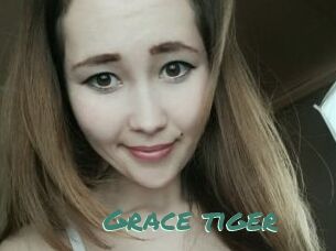 Grace_tiger