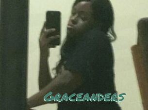 Graceanders