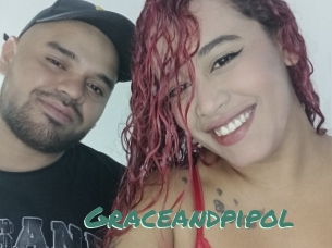 Graceandpipol