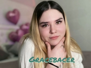 Gracebacer