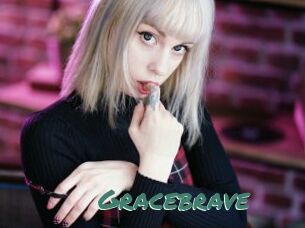 Gracebrave