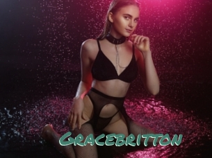 Gracebritton