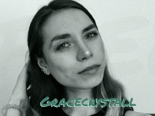 Gracecrystall