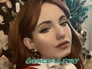 Gracefulfoxy