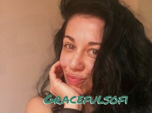 Gracefulsofi