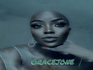 Gracejone