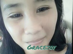 Gracejoy