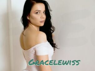 Gracelewiss