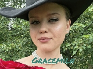 Gracemiln