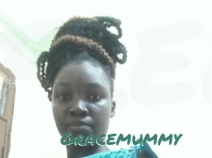 Gracemummy