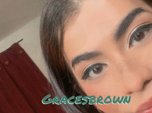 Gracesbrown