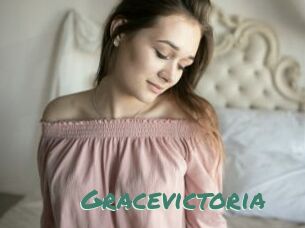 Gracevictoria