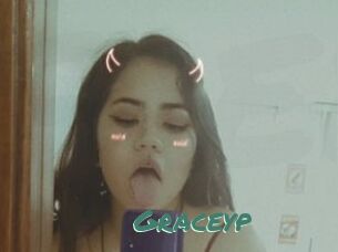 Graceyp